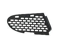 Bamperio grotelės internetu