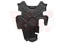 Apsauga po greičių dėže internetu