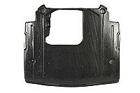 Apsauga po varikliu internetu