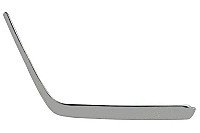 Bamperio apdailos juosta internetu