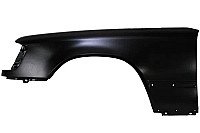 Mercedes-Benz Sparnas (Priekis) internetu