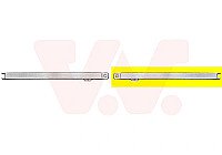 Juosta po žibintais internetu