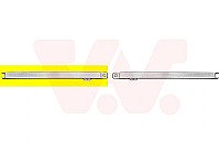 Juosta po žibintais internetu