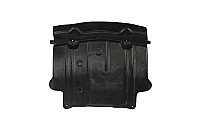 Apsauga po varikliu internetu