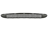 Bamperio grotelės internetu