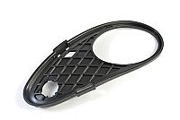 Bamperio grotelės internetu