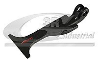 Kapoto rankenėlė internetu