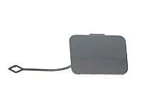 Kablio uždengimas internetu