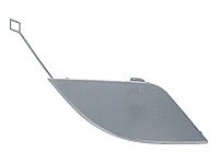 Kablio uždengimas internetu