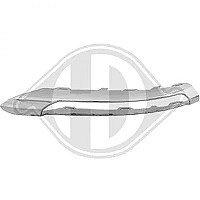 Bamperio grotelės internetu