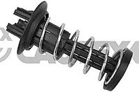 Kapoto laikiklis internetu