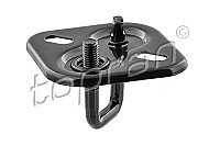 Kapoto spyna internetu