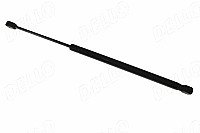 Bagažinės amortizatorius internetu