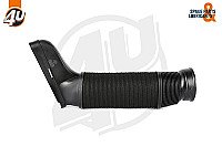 Oro nukreipėjas internetu