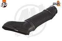 Oro nukreipėjas internetu