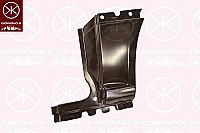 Galinė arka internetu