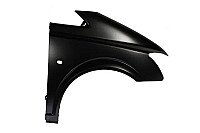 Mercedes-Benz Priekinis Sparnas (Priekis) internetu