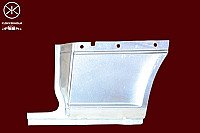 Galinė arka internetu