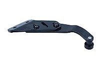 Stumdomų durelių skriemulys internetu