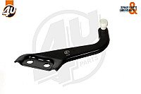 Stumdomų durelių skriemulys internetu