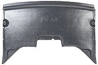 Apsauga po varikliu internetu