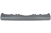 Galinis bamperis internetu