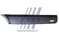 Apdailos juosta internetu