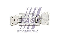 Durelių ribotuvas internetu