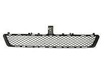 Bamperio grotelės internetu