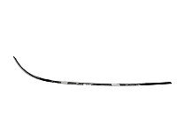 Chromas ant bamperio juostos internetu