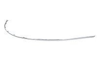 Chromas ant bamperio juostos internetu