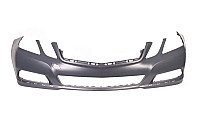 Priekinis bamperis internetu