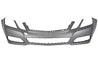 Priekinis bamperis internetu Priekinis bamperis internetu