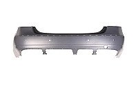 Galinis bamperis internetu