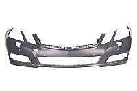 Priekinis bamperis internetu Priekinis bamperis internetu