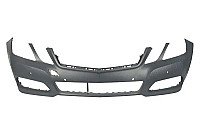 Priekinis bamperis internetu Priekinis bamperis internetu