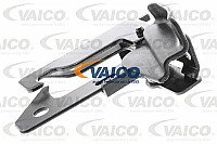 Kapoto spyna internetu