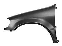 Mercedes-Benz Sparnas (Priekis) internetu