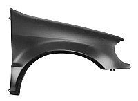 Mercedes-Benz Sparnas (Priekis) internetu