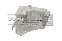 Langų skysčio bakelis internetu