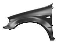 Mercedes-Benz Sparnas (Priekis) internetu