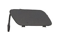 Kablio uždengimas internetu