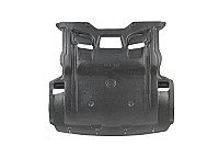 Apsauga po varikliu internetu