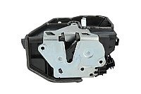 Durelių spyna internetu Durelių spyna internetu