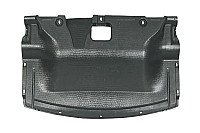 Apsauga po varikliu internetu