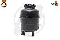 Vairo stiprintuvo bakelis internetu