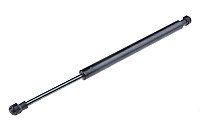 Bagažinės amortizatorius internetu