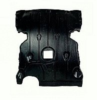 Apsauga po varikliu internetu