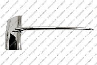 Bamperio grotelių juostelė internetu