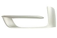 Bamperio grotelių juostelė internetu